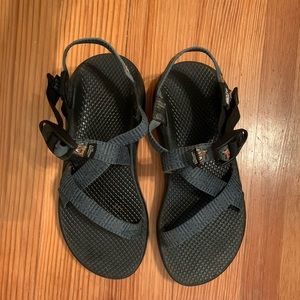 Women’s Chacos